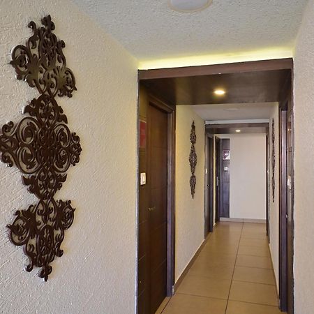 Canyon Sun Chennai Ngoại thất bức ảnh